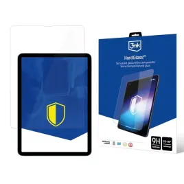 szklo-hartowane-3mk-hardglass-do-apple-ipad-air-10-9-2020-2022-4-i-5-gen