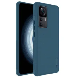 etui-nillkin-do-xiaomi-12t-pro-case-obudowa
