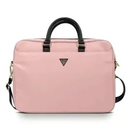 guess-torba-16-rozowy-nylon-triangle-logo