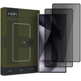 hofi-szklo-prywatyzujace-anti-spy-glass-pro-do-galaxy-s25-ultra-2-sztuki