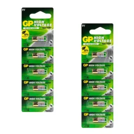 bateria-gp-29af-2c5-9v-zestaw-2-blistrow-10-sztuk