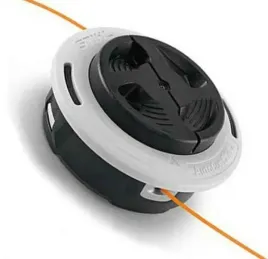 glowica-tnaca-koszaca-stihl-autocut-c-26-2-do-kosy-podkaszarki