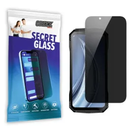 szklo-prywatyzujace-grizzglass-secretglass-do-doogee-s100