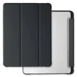 etui-mercury-clear-back-cover-do-apple-ipad-pro-13-2024-czarny