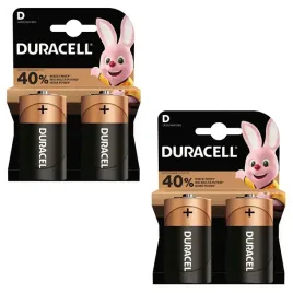 bateria-duracell-lr20-mn1300-15v-zestaw-2-opakowan-4-sztuk