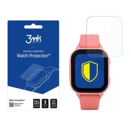 folia-ochronna-3mk-arc-watch-protection-do-garett-kids-sun-ultra-4g