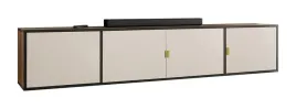 szafka-rtv-luna-4-zloty-uchw-z-frontami-dab-craft-zloty-kaszmir