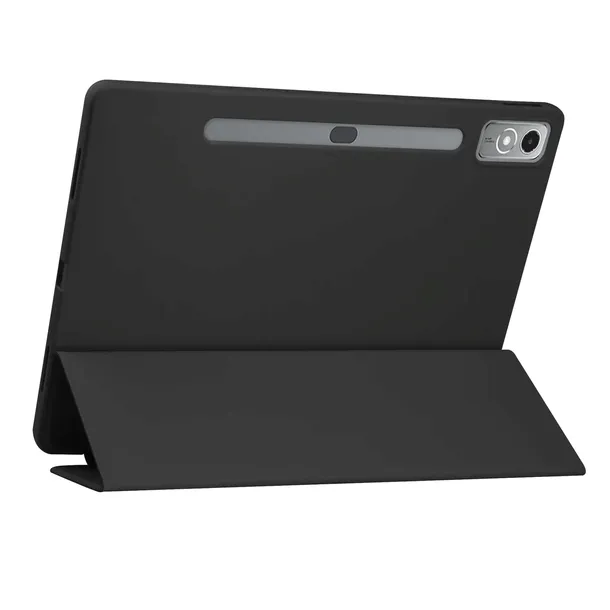 etui-tech-protect-smartcase-lenovo-tab-p12-12-7-black-typ-etui