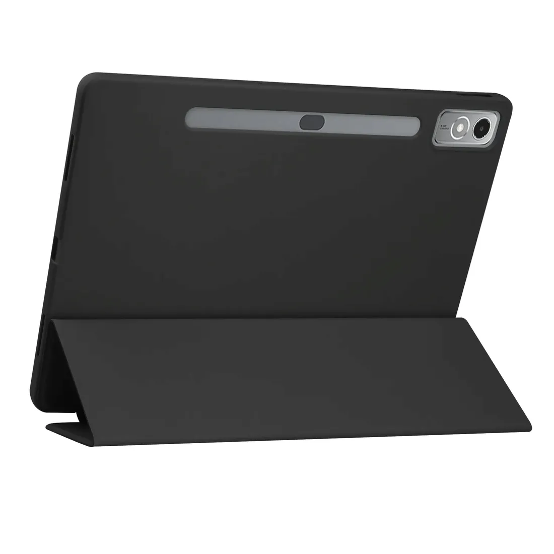 etui-tech-protect-smartcase-lenovo-tab-p12-12-7-black