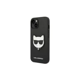 etui-karl-lagerfeld-do-iphone-14-plus-cover-case