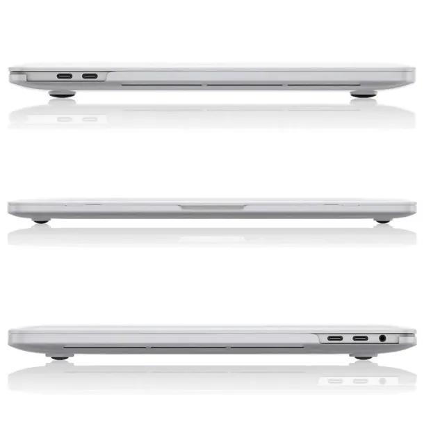 etui-obudowa-case-do-macbook-pro-13-m2-2022-certyfikat-ce