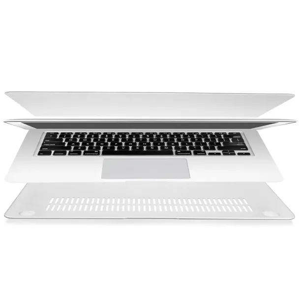 etui-obudowa-case-do-macbook-pro-13-m2-2022-kod-producenta-3026
