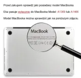 etui-obudowa-case-do-macbook-pro-13-m2-2022-stan-nowy-kolor-czarny