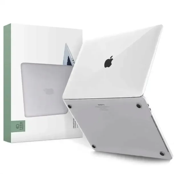 etui-obudowa-case-do-macbook-pro-13-m2-2022-stan-nowy-kod-producenta-3026