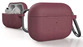 etui-uag-urban-armor-do-airpods-3-case-obudowa