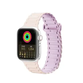 dux-ducis-pasek-do-apple-watch-ultra-49-45-44-42mm