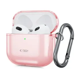 etui-techprotect-flexair-do-apple-airpods-4-rozowy-elastyczne-trwale-case