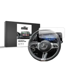 folia-ceramiczna-grizzglass-cardisplay-protection-do-mercedes-glc-x254-202