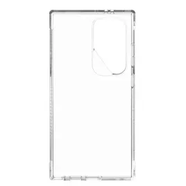 przezroczyste-etui-obudowa-zagg-cases-luxe-do-samsung-galaxy-s24-ultra