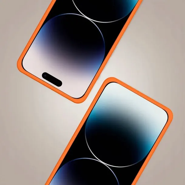 szklo-hartowane-tech-protect-supreme-set-do-galaxy-s25-plus-3-pack-przeznaczenie-samsung