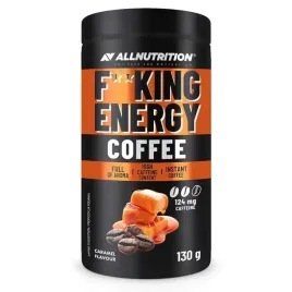 fitking-energy-coffee-caramel-124mg-130g-aromatyczna-kawa-rozpuszczalna