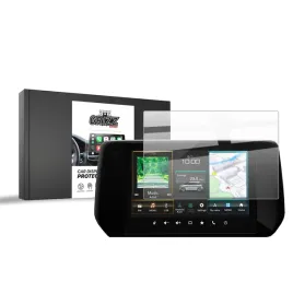 folia-ceramiczna-grizzglass-cardisplay-protection-do-suzuki-swift-7-9-202