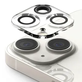szklo-hartowane-na-aparat-ringke-camera-protector-glass-apple-iphone-14-pro