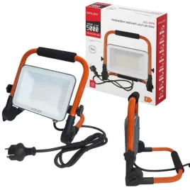 naswietlacz-przenosny-halogen-roboczy-budowlany-50w-4000k-5000lm-ip65-1-5m