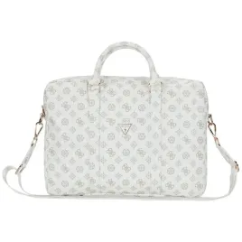 torba-guess-4g-peony-front-pocket-zipper-triangle-logo-16-bialy