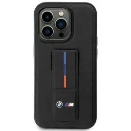 etui-bmw-do-iphone-14-plus-czarny-black-hardcase