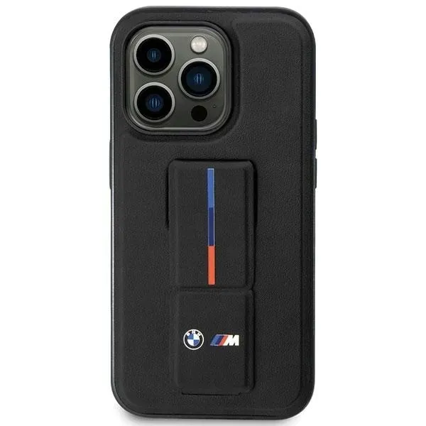 etui-bmw-do-iphone-14-plus-czarny-black-hardcase