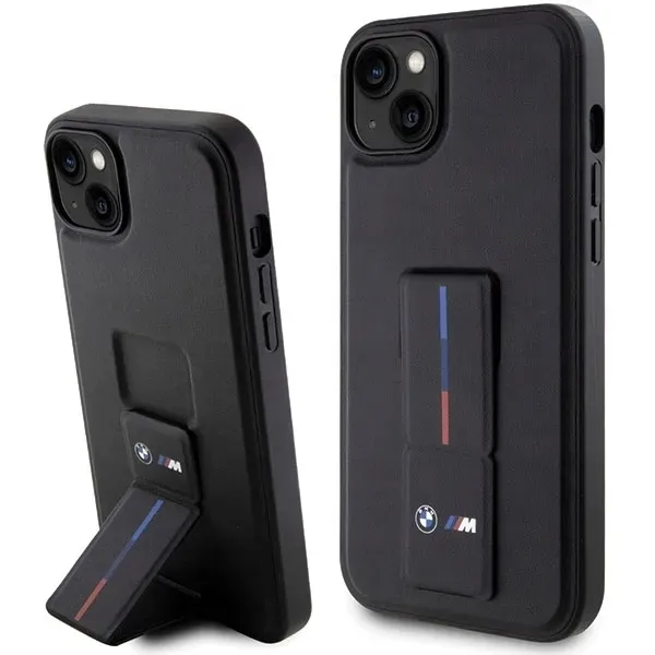 etui-bmw-do-iphone-14-plus-czarny-black-hardcase-stan-nowy