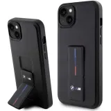 etui-bmw-do-iphone-14-plus-czarny-black-hardcase-stan-nowy