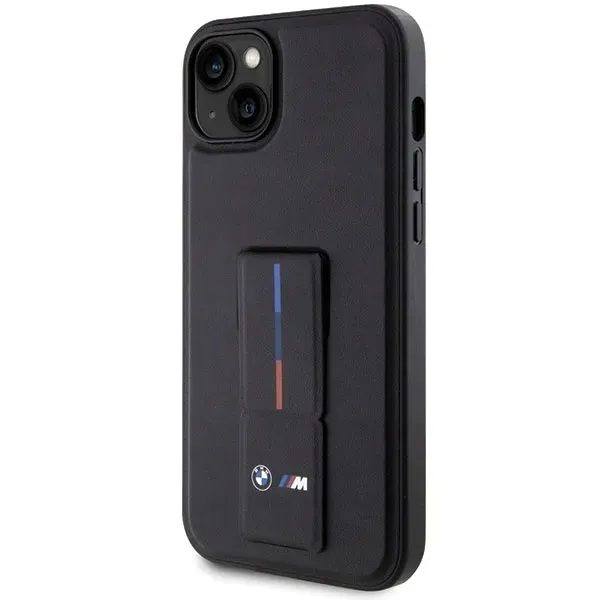 etui-bmw-do-iphone-14-plus-czarny-black-hardcase-przeznaczenie-apple
