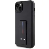 etui-bmw-do-iphone-14-plus-czarny-black-hardcase-przeznaczenie-apple