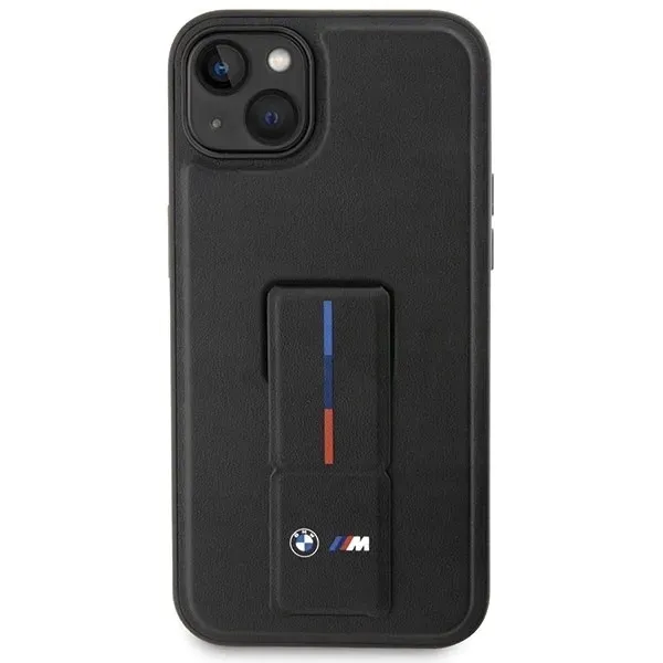 etui-bmw-do-iphone-14-plus-czarny-black-hardcase-kolor-czarny