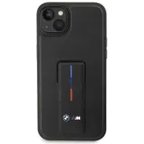 etui-bmw-do-iphone-14-plus-czarny-black-hardcase-kolor-czarny