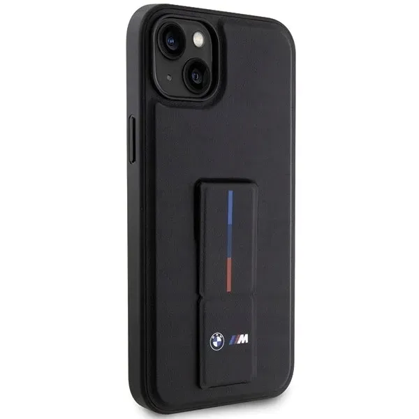 etui-bmw-do-iphone-14-plus-czarny-black-hardcase-typ-plecki