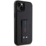 etui-bmw-do-iphone-14-plus-czarny-black-hardcase-typ-plecki