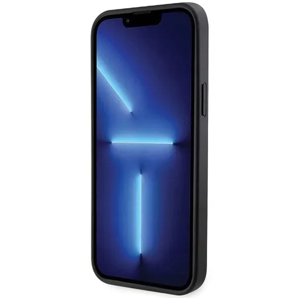 etui-bmw-do-iphone-14-plus-czarny-black-hardcase-material-skora-ekologiczna