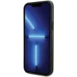 etui-bmw-do-iphone-14-plus-czarny-black-hardcase-material-skora-ekologiczna