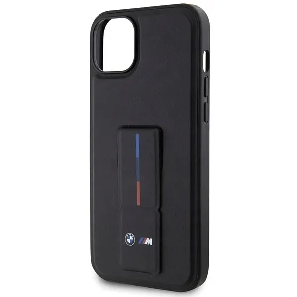 etui-bmw-do-iphone-14-plus-czarny-black-hardcase-rozszerzenie-podstawka