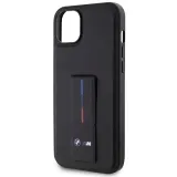 etui-bmw-do-iphone-14-plus-czarny-black-hardcase-rozszerzenie-podstawka