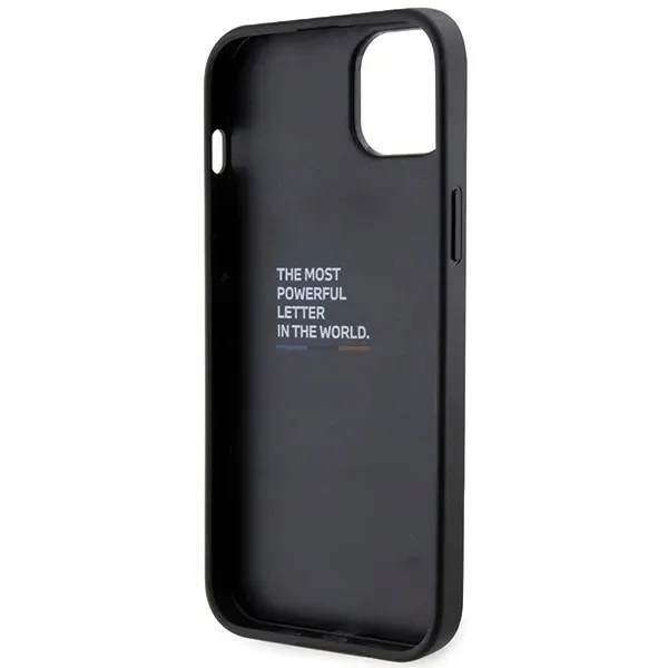 etui-bmw-do-iphone-14-plus-czarny-black-hardcase-funkcje-pochlanianie-wstrzasow