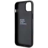 etui-bmw-do-iphone-14-plus-czarny-black-hardcase-funkcje-pochlanianie-wstrzasow