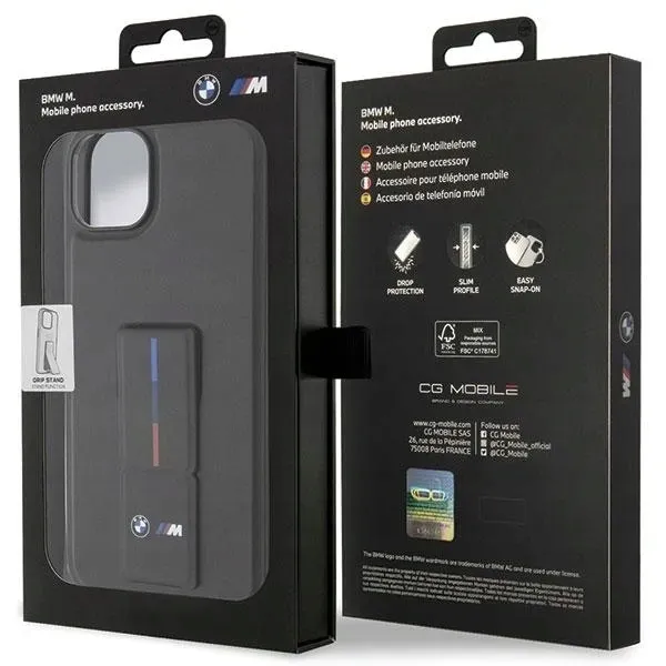 etui-bmw-do-iphone-14-plus-czarny-black-hardcase-zalaczone-wyposazenie-szklo-hartowane
