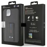 etui-bmw-do-iphone-14-plus-czarny-black-hardcase-zalaczone-wyposazenie-szklo-hartowane