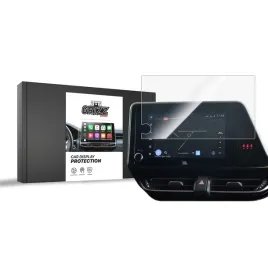 folia-ceramiczna-grizzglass-cardisplay-protection-do-toyota-c-hr-comfort-2