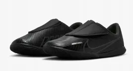jr-vapor-15-club-icps-v-dj5957-001-r-275