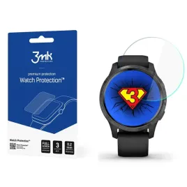 folia-ochronna-3mk-arc-watch-protection-garmin-venu-2s